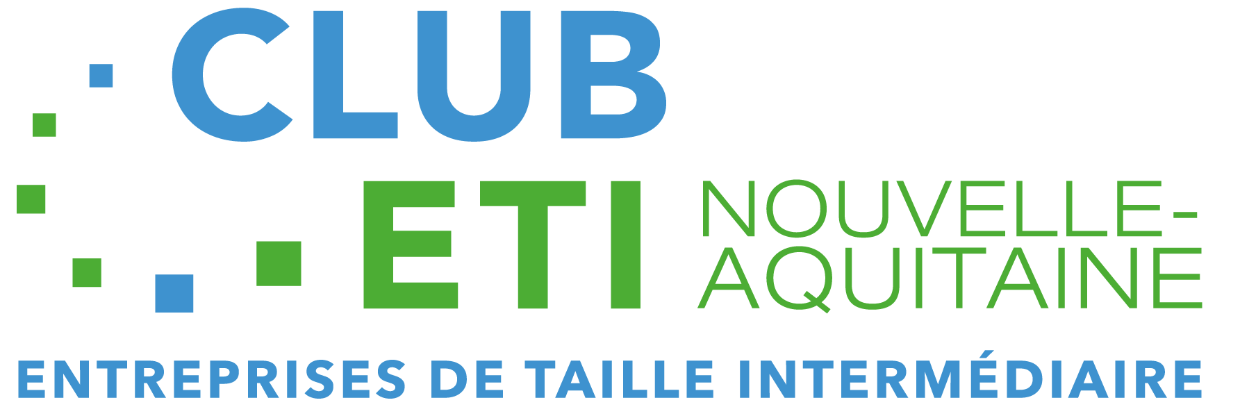 Club des ETI de Nouvelle-Aquitaine