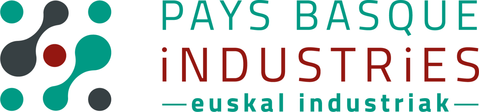 Pays Basque Industries