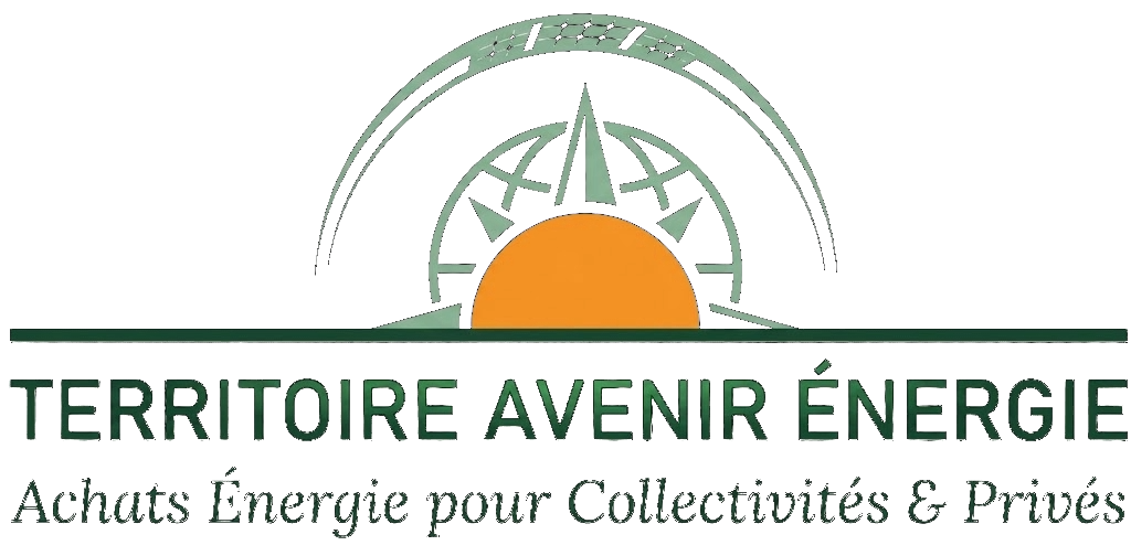Territoire Avenir Énergie